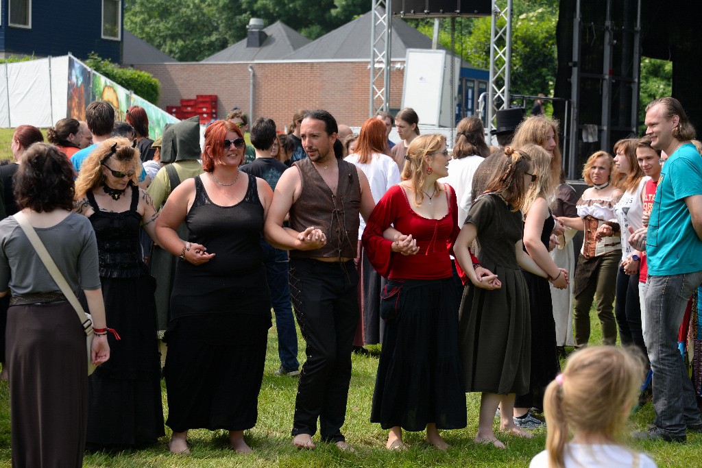 ../Images/Keltfest 2016 Zaterdag 075.jpg